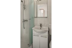 Apartmaji Boban Apartma 2 – Apartman 2 foto 4