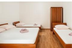 Apartmaji Boban Apartma 3 – Apartman 3 foto 2