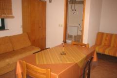 Apartmaji Brajković Apartma 1 – Studio 1 foto 3
