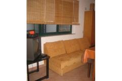 Apartmaji Brajković Apartma 1 – Studio 1 foto 4