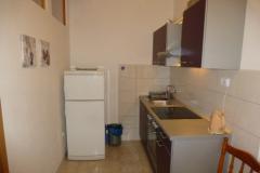 Apartmaji Brajković Apartma 2 – Apartman 4 foto 2