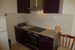 Apartmaji Brajković Apartma 2 – Apartman 4 foto 3