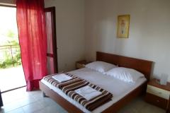 Apartmaji Brajković Apartma 2 – Apartman 4 foto 4
