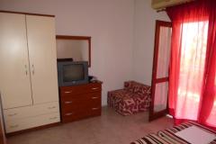 Apartmaji Brajković Apartma 2 – Apartman 4 foto 5