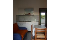 Apartmaji Brajković Apartma 3 – Apartman 5 foto 1