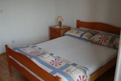 Apartmaji Brajković Apartma 3 – Apartman 5 foto 2