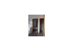 Apartmaji Brajković Apartma 3 – Apartman 5 foto 3