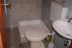 Apartmaji Brajković Apartma 3 – Apartman 5 foto 4