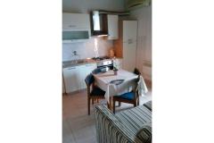 Apartmaji Brajković Apartma 4 – Apartman 6 foto 1
