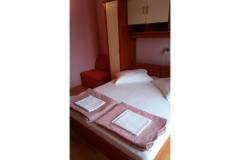 Apartmaji Brajković Apartma 4 – Apartman 6 foto 2