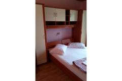 Apartmaji Brajković Apartma 4 – Apartman 6 foto 4