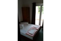 Apartmaji Brajković Apartma 4 – Apartman 6 foto 5