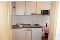 Apartmaji DEMS 1 Apartma 1 – A1 foto 1