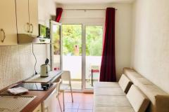 Apartmaji DEMS 1 Apartma 1 – A1 foto 2