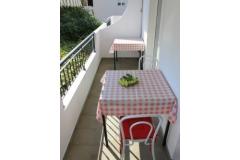 Apartmaji DEMS 1 Apartma 1 – A1 foto 3