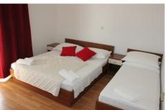 Apartmaji DEMS 1 Apartma 1 – A1 foto 4