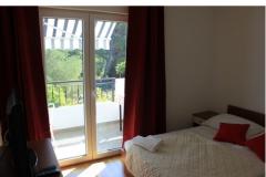 Apartmaji DEMS 1 Apartma 1 – A1 foto 5