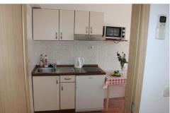 Apartmaji DEMS 1 Apartma 2 – A2 foto 3