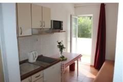 Apartmaji DEMS 1 Apartma 2 – A2 foto 4