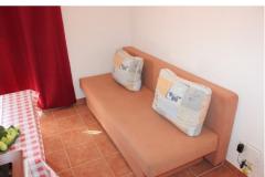 Apartmaji DEMS 1 Apartma 2 – A2 foto 5