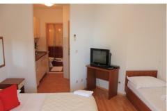 Apartmaji DEMS 1 Apartma 3 – A3 foto 1