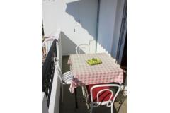 Apartmaji DEMS 1 Apartma 3 – A3 foto 2