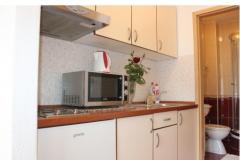 Apartmaji DEMS 1 Apartma 3 – A3 foto 3