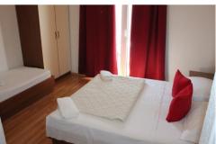 Apartmaji DEMS 1 Apartma 3 – A3 foto 4