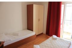 Apartmaji DEMS 1 Apartma 3 – A3 foto 5