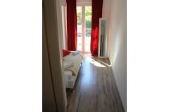 Apartmaji DEMS 1 Soba 4 – A4 foto 1