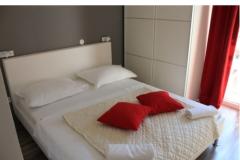 Apartmaji DEMS 1 Soba 4 – A4 foto 2