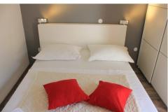 Apartmaji DEMS 1 Soba 4 – A4 foto 3