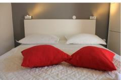 Apartmaji DEMS 1 Soba 4 – A4 foto 4