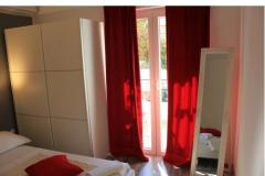 Apartmaji DEMS 1 Soba 4 – A4 foto 5