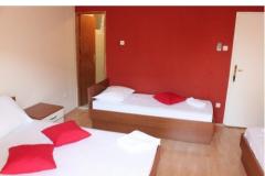 Apartmaji DEMS 1 Soba 5 – A5 foto 4