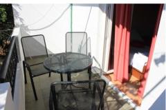 Apartmaji DEMS 1 Soba 5 – A5 foto 5