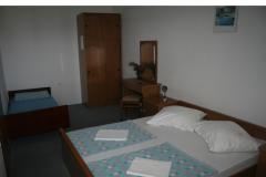 Apartmaji Denis Apartma 1 – A1 foto 1