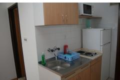 Apartmaji Denis Apartma 1 – A1 foto 2