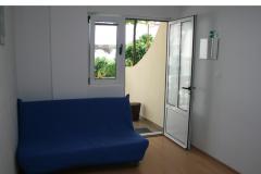 Apartmaji Denis Apartma 1 – A1 foto 3