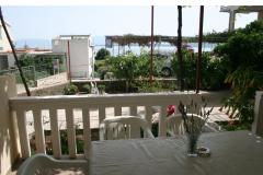 Apartmaji Denis Apartma 1 – A1 foto 4