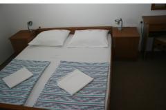 Apartmaji Denis Apartma 2 – A2 foto 1