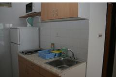 Apartmaji Denis Apartma 2 – A2 foto 2