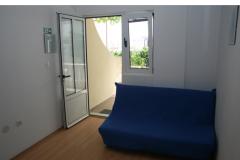 Apartmaji Denis Apartma 2 – A2 foto 3