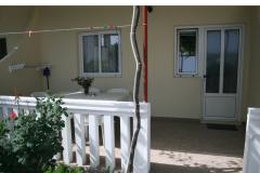 Apartmaji Denis Apartma 2 – A2 foto 4