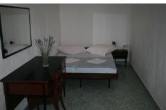 Apartmaji Denis Apartma 3 – A3 foto 1