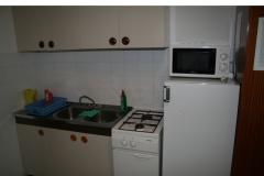 Apartmaji Denis Apartma 3 – A3 foto 2