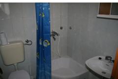 Apartmaji Denis Apartma 3 – A3 foto 3