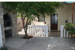 Apartmaji Denis Apartma 3 – A3 foto 4