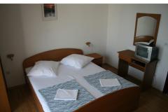 Apartmaji Denis Apartma 4 – A4 foto 1