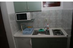 Apartmaji Denis Apartma 4 – A4 foto 3